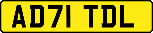 AD71TDL