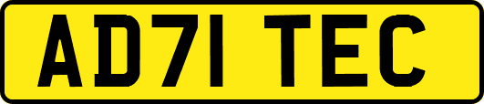 AD71TEC