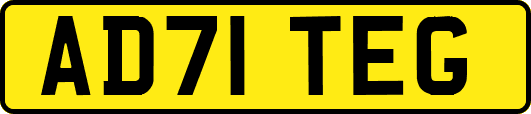 AD71TEG