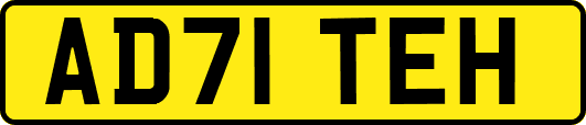 AD71TEH