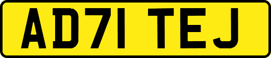 AD71TEJ