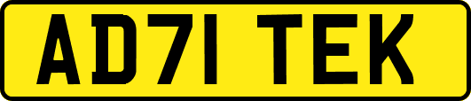 AD71TEK