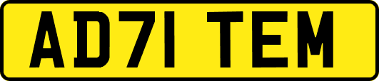AD71TEM