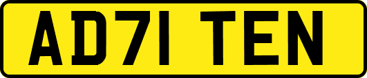AD71TEN