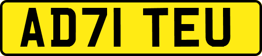 AD71TEU