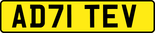 AD71TEV