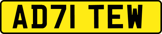 AD71TEW