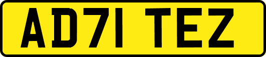 AD71TEZ