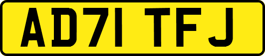 AD71TFJ