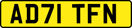 AD71TFN