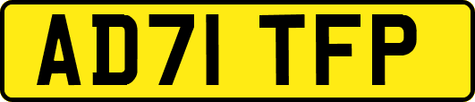 AD71TFP