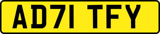 AD71TFY