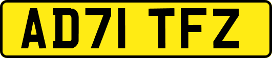 AD71TFZ