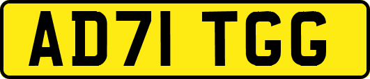 AD71TGG