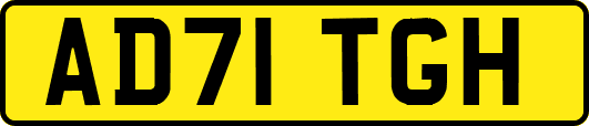 AD71TGH