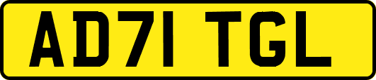 AD71TGL