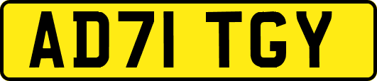 AD71TGY