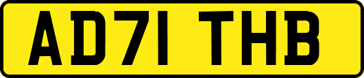 AD71THB