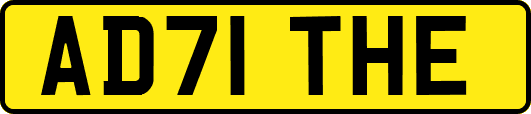 AD71THE