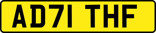AD71THF