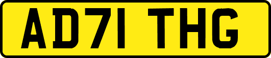 AD71THG