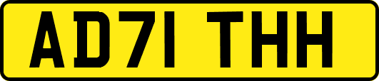 AD71THH