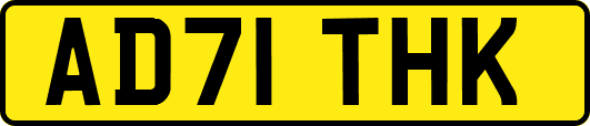 AD71THK