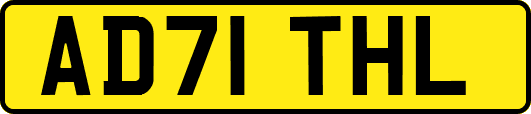 AD71THL
