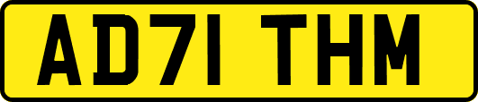 AD71THM