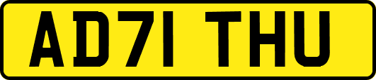 AD71THU