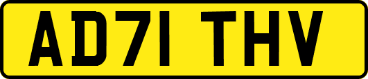 AD71THV