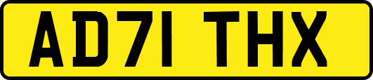 AD71THX