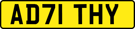 AD71THY