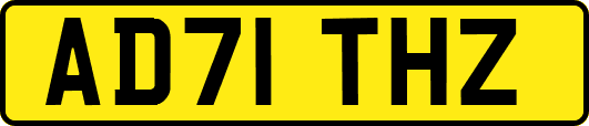 AD71THZ