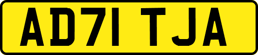 AD71TJA