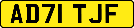 AD71TJF