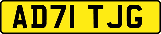AD71TJG