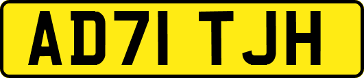 AD71TJH