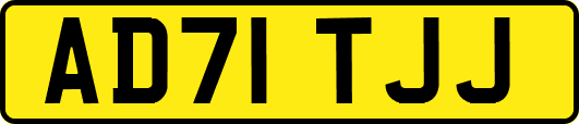 AD71TJJ