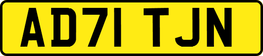 AD71TJN