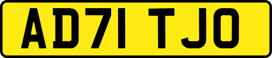 AD71TJO