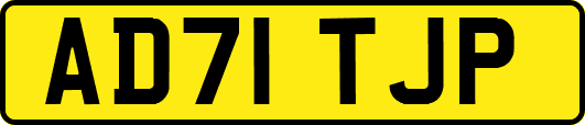 AD71TJP