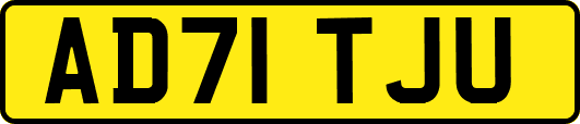 AD71TJU