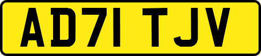 AD71TJV