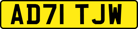 AD71TJW