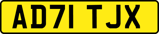 AD71TJX