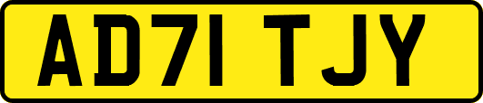 AD71TJY