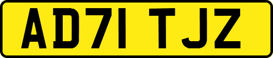 AD71TJZ