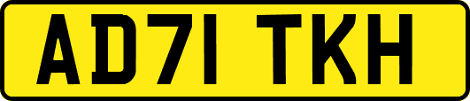 AD71TKH
