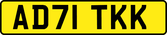 AD71TKK